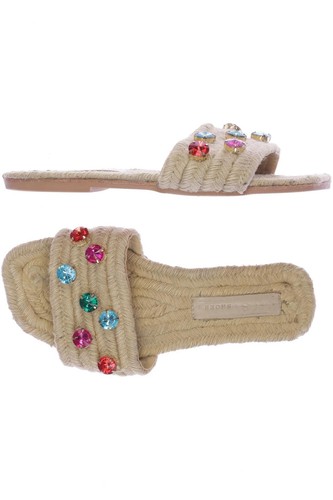 Asos sandalen damen - sandalen,