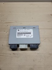 BMW E87 E82 E81 E90 E91 E92