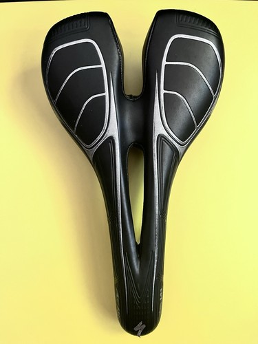 Specialized alias 143 carbon - specialized,