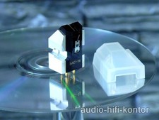 Yamaha MC System ** MC 1 S  ** eines der besten Yamaha System überhaupt