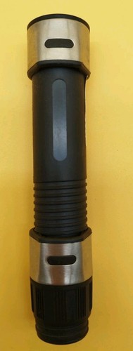 Angelrollen halter - mm,