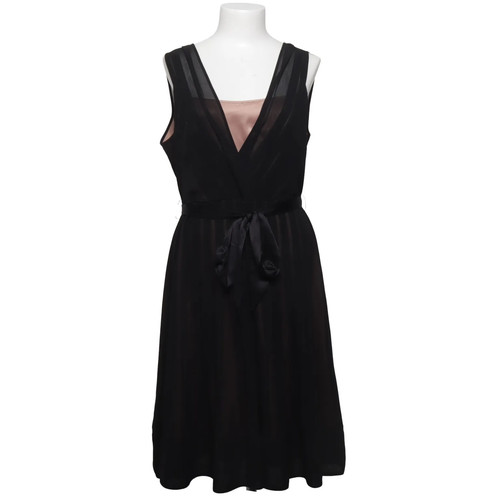 Esprit collection kleid - esprit, collection,