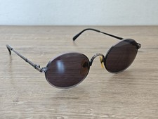 Vintage JEAN PAUL GAULTIER