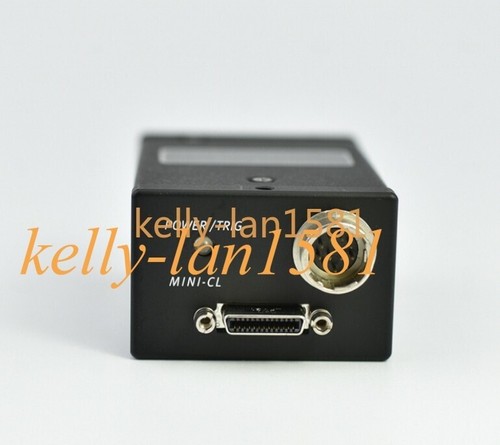 Jai 040 mcl - cb-040, color