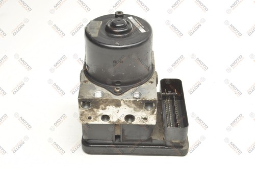 Ford focus mk2 abs pumpe - ,