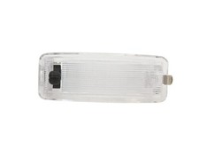 Innenraumleuchte HELLA 2JA 002