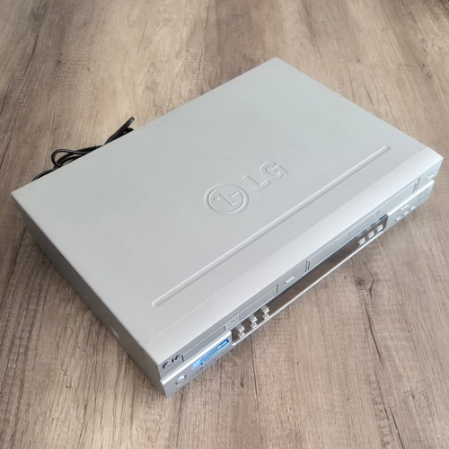 Sonstiges lg dvs7800 - ►,
