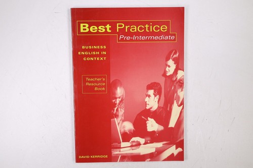 97620 best practice - best,