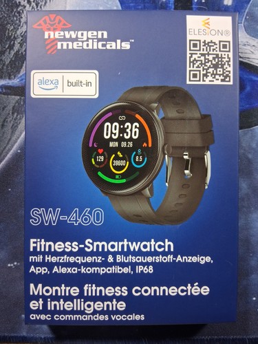 Newgen medicals - newgen,