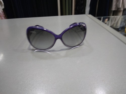 Ray ban 4127 jackie - 4127, ii
