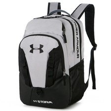 Under Armour Rucksack Tasche