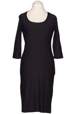 THE SWISS LABEL Kleid Damen