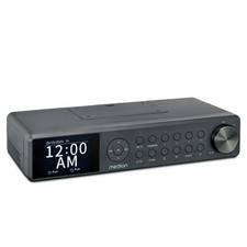MEDION P66750 DAB+ Premium