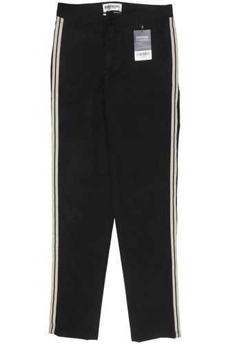 Essentiel antwerp stoffhose - essentiel,