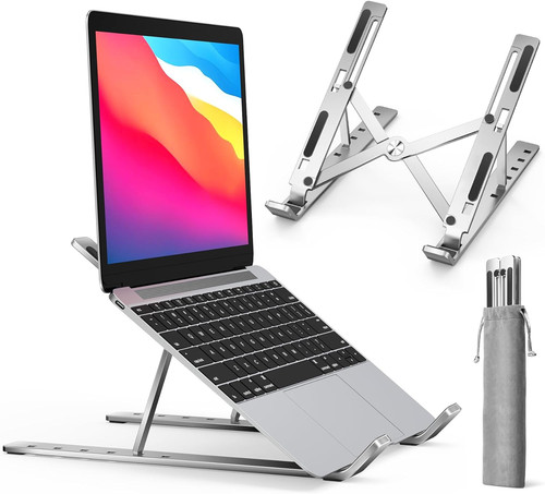 Ivoler laptop halterung - ivoler,