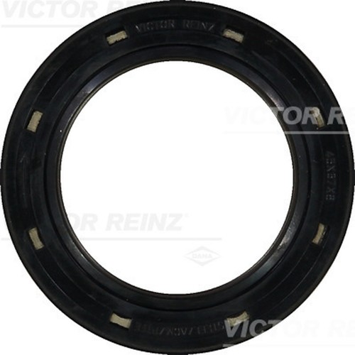 Victor reinz wellendichtring - victor,