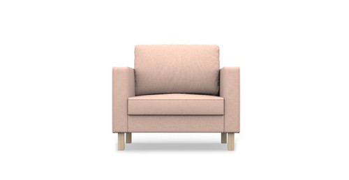 Bezug für karlstad - für, ikea