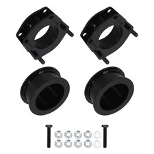 Höherlegungskit Leveling Lift