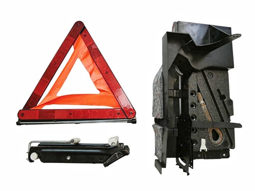 Mercedes w203 c200 a2038900061 - c200,