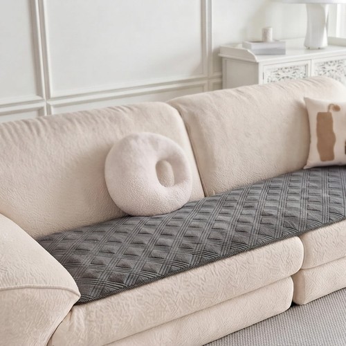 Luxus weicher haustier - luxus, sofa