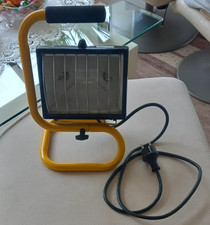 DÜWI Baustellenstrahler Baustrahler