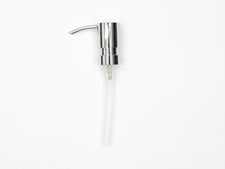 59912875 Hansa Hansamotion