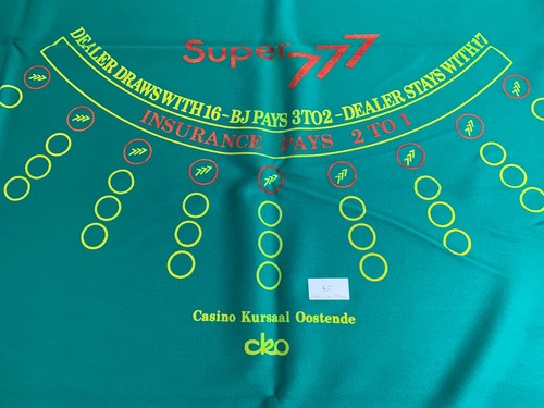 Original spielbank casino - spielbank,