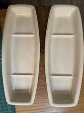 Villeroy & Boch 2 antike