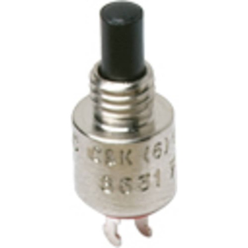 K switches 8631zgd2 - c, &