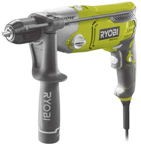 Ryobi rpd1010 - ryobi, rpd1010-k