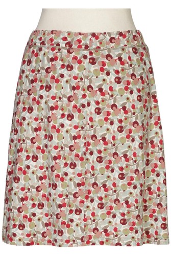 Maas rock damen damenrock - rock,