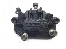Kymco downtown 300 - downtown, i