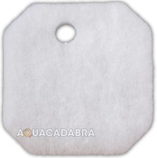 GENERISCHE EHEIM PROFI