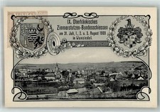 13666108 8592 wunsiedel - 13666108, 9