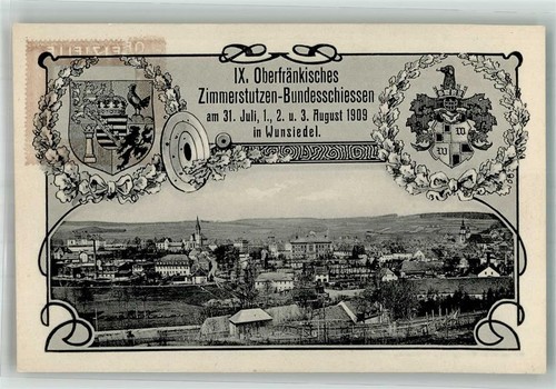 13666108 8592 wunsiedel - -,