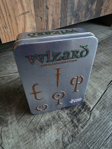 Gw0045 wizard - gw0045,
