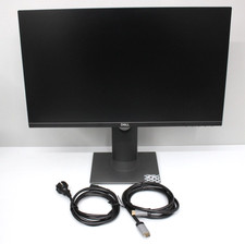 Dell P2419H LED-Monitor 23.8"