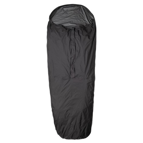Snugpak bivy bag - bivy,