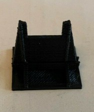 Ersatz-Ausleger Stütze