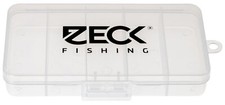 Zeck Lure Box S 19x10x3,5cm -