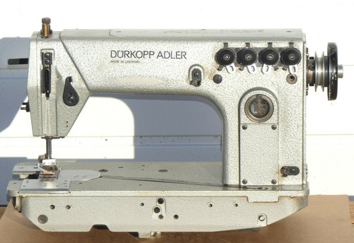 Dürkopp adler - dürkopp,