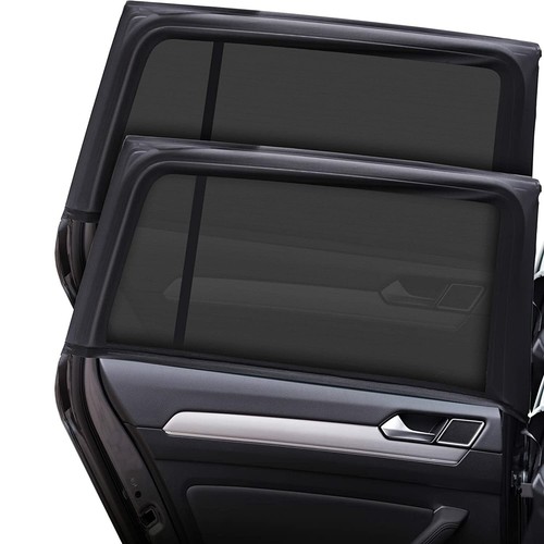 Sonnenschutz auto baby mit - sonnenschutz,