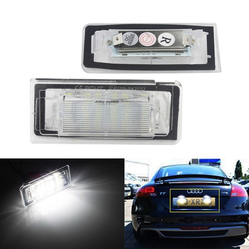 Für audi 8n - für,