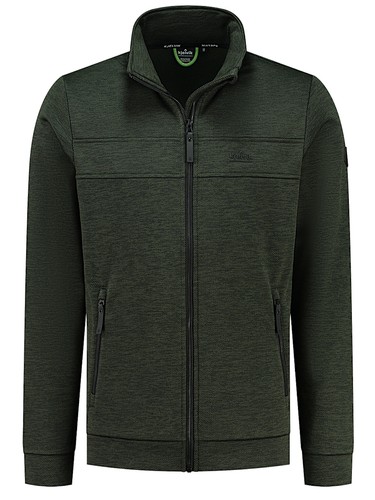 Kjelvik herren jacke - herren,