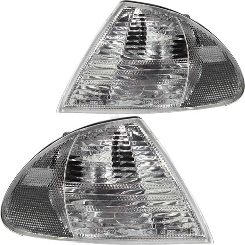 Blinker frontblinker set - blinker,