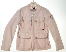 Belstaff übergangsjacke jacke - belstaff,