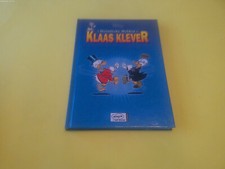 heimliche helden nr. 10 klaas