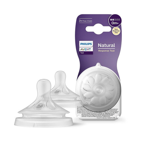 Philips avent scy962 - avent, scy962/02