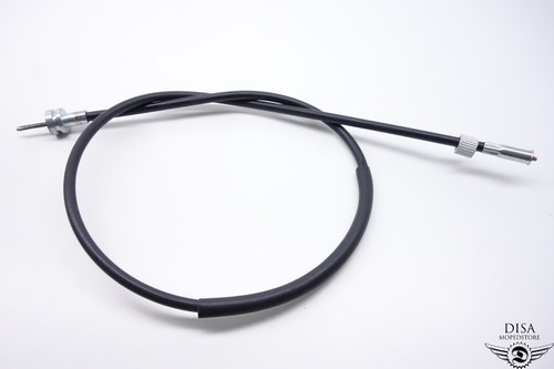 Tachowelle für yamaha 50 - tachowelle,