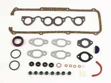 Dichtsatz Kurbelgehäuse